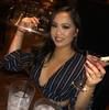 cherylnguyen